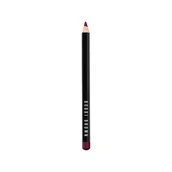Konturówki do ust - Bobbi Brown Lip Liner Konturówki do ust 3,5 g 11 - DEEP BERRY - miniaturka - grafika 1