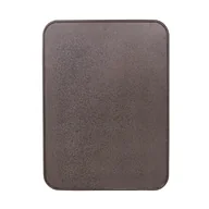 Akcesoria kominkowe - Blacha pod piec 60 x 80 cm STARA MIEDŹ - miniaturka - grafika 1