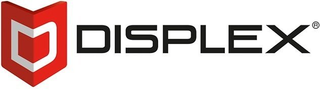 E.V.I. DISPLEX Smart Glass Samsung Galaxy S26+