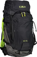 Plecaki - CMP CMP DAKOTA 35+10L - Plecak trekkingowy 44 cm - miniaturka - grafika 1