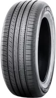 Opony letnie - Nankang Econex EV 195/65R15 91H - miniaturka - grafika 1