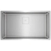 Zlewozmywaki - Teka FLEXLINEA RS15 71.40 M-XT 1B PureClean FLEXPUCLRS157140MXT - miniaturka - grafika 1