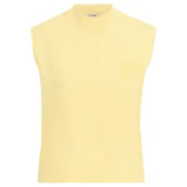 Koszulki i topy damskie - BADOW - miniaturka - grafika 1