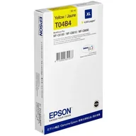 Tusze oryginalne - Epson C13T04B440 - miniaturka - grafika 1