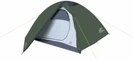 Namioty - Namiot zewnętrzny Hannah Serak 2 tymianek - miniaturka - grafika 1