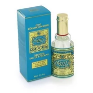 Wody i perfumy męskie - 4711 4711 Woda kolońska 90ml - miniaturka - grafika 1