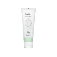 Kremy do twarzy - beplain beplain Pielęgnacja twarzy Cicaful Calming Gel 50 ml - miniaturka - grafika 1