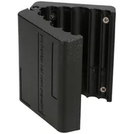 Narzędzia sieciowe - ExtraLink ExtraLink EXTRALINK BUFFER TUBE STRIPPER-B 4.5MM 11MM EX.0196 - miniaturka - grafika 1