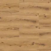 Panele ścienne i boazeria - Panel Ścienny Spc Classen Ceramin Tiles 66879 Rustic Oak 1180X392 Mm - miniaturka - grafika 1