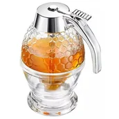 Dzbanki i imbryki - Westmark 65132260 miód gruszka Deluxe 65132260 - miniaturka - grafika 1