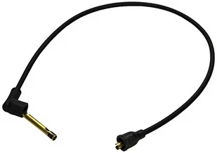 Bremi 768/63 przewód zapłonowy - Kable wysokiego napięcia - miniaturka - grafika 1