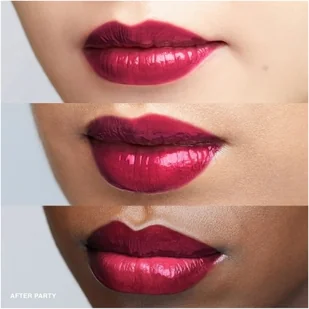 Bobbi Brown 12 After Party Crushed Oil-Infused Gloss Błyszczyk 6ml - Błyszczyki do ust - miniaturka - grafika 3