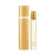 Wody i perfumy damskie - Tom Ford Private Blend Soleil Brlant 10 ml - miniaturka - grafika 1