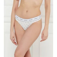 Majtki damskie - Guess Underwear Stringi CARRIE - miniaturka - grafika 1