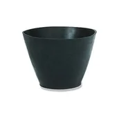 Pozostałe akcesoria malarskie - Kubek do gipsu elastyczny wysoki - miniaturka - grafika 1