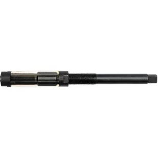 Yato Rozwiertak nastawny hss 15,25-17 YT-28958 - Klucze i nasadki - miniaturka - grafika 3