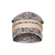 Kombinezony dla dzieci - Elodie Details - Czapka - Blue Garden-6-12 m-cy - miniaturka - grafika 1