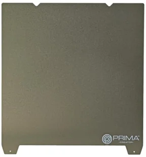 PrimaCreator FlexPlate-Powder Coated PEI for Creality K1 - Filamenty i akcesoria do drukarek 3D - miniaturka - grafika 1