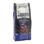 Kawa - BIALETTI INTENSO kawa ziarnista 500g - miniaturka - grafika 1