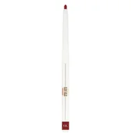 Konturówki do ust - Dessi - Konturówka do ust 13 0,25g dessi 2.5 g - miniaturka - grafika 1