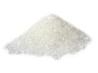 Cukier i słodziki - KSYLITOL fiński DANISCO 1 kg - Aromatika - miniaturka - grafika 1