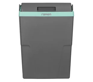 Raven ELT002X 22l - Lodówki turystyczne - miniaturka - grafika 1