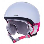 Kaski narciarskie - Kask narciarski Blizzard Speed Junior 51-54 - miniaturka - grafika 1