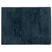 Dywany - Dywan Polar 80 x 150 cm granat - miniaturka - grafika 1