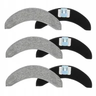 Akcesoria do robotów sprzątających - 3 x Mop nakładka do iRobot Roomba COMBO J7 J9 J9+ PLUS - miniaturka - grafika 1