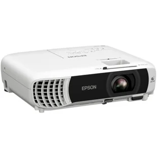Projektor EPSON EB-FH08 Full HD (1920 x 1080) - Projektory - miniaturka - grafika 1