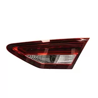 Lampy tylne - VALEO lampa tylna 45117 45117 - miniaturka - grafika 1