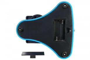 (BG) Mikroskop Levenhuk Rainbow 50L - Mikroskopy i lupy - miniaturka - grafika 16