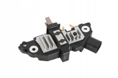 Kable wysokiego napięcia - Bosch Regulator napięcia F 00M 144 172 - miniaturka - grafika 1