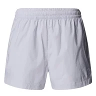 Spodnie sportowe damskie - Spodenki The North Face Class V Pathfinder Pull 0A8BJ10TI1 - fioletowe - miniaturka - grafika 1