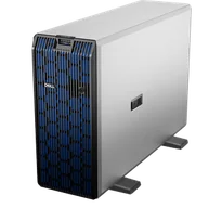 Serwery - Dell PowerEdge T560 + Windows Server 2025 Standard EMEA_PET560SPL1WSTD25 - miniaturka - grafika 1