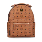 Plecaki - Backpacks MCM - miniaturka - grafika 1