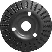 Frezarki - TARPOL TARNIK SKOŚNY fi 230mm T-32 - miniaturka - grafika 1