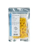 Kontrola dostępu - Smartkeeper NL03P2YL bloker portów Blokada portu RJ-45 Żółty 1 szt. - miniaturka - grafika 1