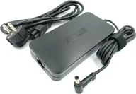 Zasilacze do laptopów - Zasilacz do laptopa Asus 120 W, 3.7 mm, 19 V - miniaturka - grafika 1