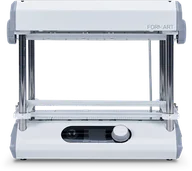 Drukarki 3D - MY YARD FORMART 2 - miniaturka - grafika 1