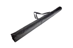 POKROWIEC NA MATĘ GUMOWĄ 125 CM - Gry planszowe - miniaturka - grafika 1