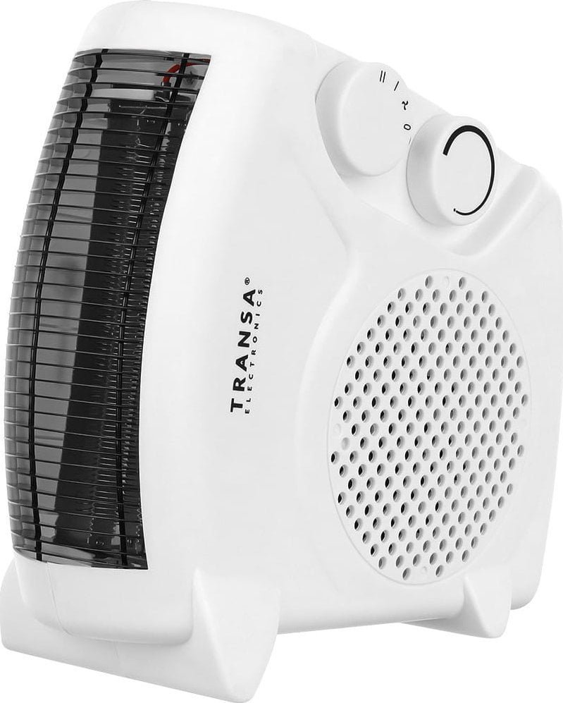 Transa Electronics Termowentylator farelka 2000W