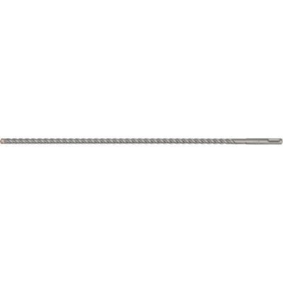 Wiertło YATO YT-42329