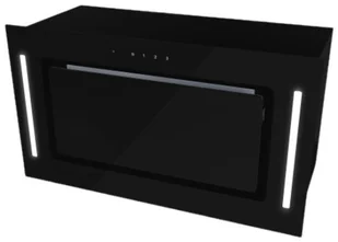 SeeNERGY B-IN Spot Vetro 72 BL - Okapy kuchenne - miniaturka - grafika 1