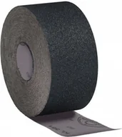 Materiały ścierne - Klingspor Rolka Płótno Kl381J 200Mm Granulacja 60 266240 PA5 60*200P 5907560019990 - miniaturka - grafika 1