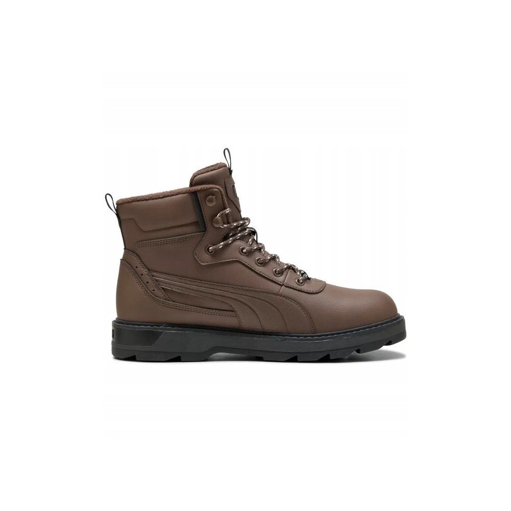 Buty Puma Desierto V3 39262606