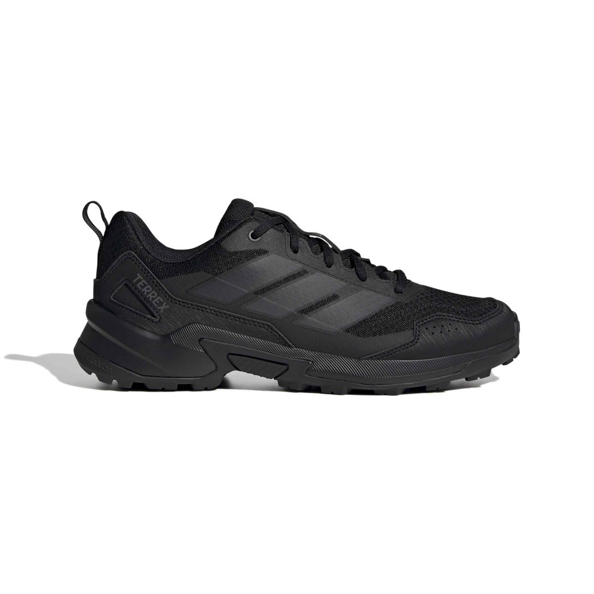 Buty męskie górskie ADIDAS TERREX EASTRAIL 3 40.6
