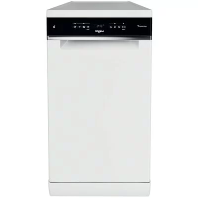 Whirlpool WSFO 3O34 PF