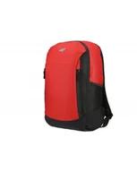 Plecaki - PLECAK 4F -  H4Z20-PCU005-62S - miniaturka - grafika 1