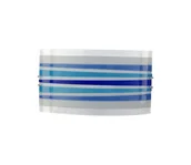 Lampy ścienne - Lampa Plafon/ Kinkiet STRIP - miniaturka - grafika 1